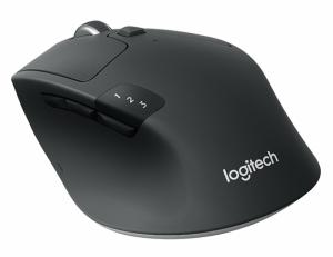 CHUỘT KHÔNG DÂY  Logitech  M720 Bluetooth