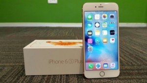OEM kiểu dáng Phone 6plus singapore
