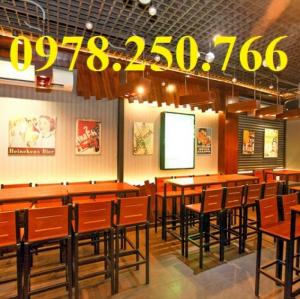 ghế gỗ chân sắt quận 10, ghế gỗ chân sắt quận 9, ghế gỗ quán ăn quận 10, ghế nhà hàng quận 11, ghế gỗ nhà hàng quận bình thạnh, ghế chân sắt quận phú nhuận, ghế nhà hàng quận 7