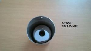 Bộ cờ golf mini giá tốt