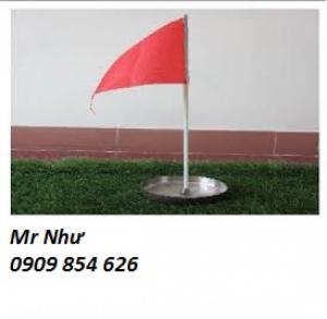 Bộ cờ golf mini giá tốt
