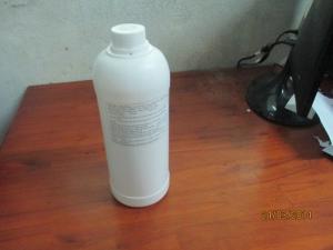 Bán chất phá bọt AntiFoam(AT-1)_Giá rẻ