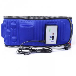 Đai Massage Vibroaction X5