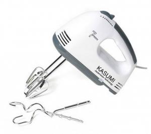 Máy Đánh Trứng Cầm Tay Kasumi KĐT-008