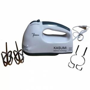 Máy Đánh Trứng Cầm Tay Kasumi KĐT-008