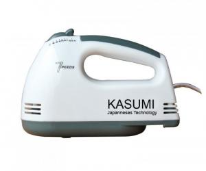 Máy Đánh Trứng Cầm Tay Kasumi KĐT-008