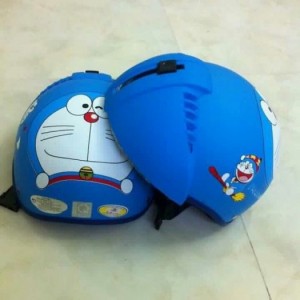 Nón bảo hiểm cute giá cực sốc