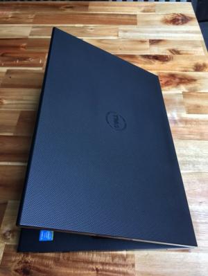 Laptop Dell 3543 - i5 broadwell 5200, 4G, 500G, vga 2G, giá rẻ