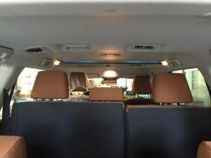 Mua xe Innova trả góp ở TPHCM từ Đại lý Toyota 100% vốn Nhật - Toyota An Thành Fukushima