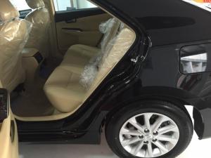 Gọi đế 0939 725 968 để được báo giá xe Camry 2.0E trả góp ở HCM, bảng báo giá xe Camry mới nhất