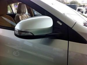 Bán xe Toyota Vios 2018 ở HCM, gọi đến 0982 100 120 để được cập nhật bảng giá xe Vios các phiên bản, các màu,...
