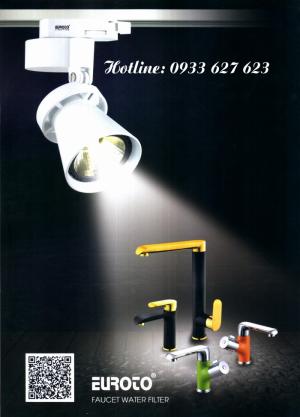 Euroto, NamLong-Netviet, Khaphaco, Tân Cường Thạnh, Sano, Quốc Ngọc, 168 Lighting, Kim Long, Hufa, Anfaco, Duhal, Paragon...