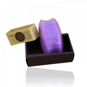 Xà phòng Tinh dầu Lavender