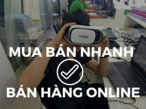 Chọn ngay gói up tin tự động để sản phẩm của bạn tiếp cận khách hàng dễ dàng hơn.