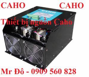 Đại lý phân phối bộ nguồn CAHO-Biến tần CAHO tại Việt Nam