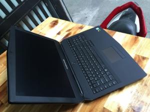 Laptop Dell Alienware M17 R3, i7 - 6700HQ, 8G...