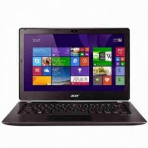 Máy tính xách tay Acer Aspire Z1402-30BA