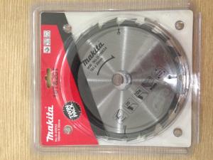 Bộ lưỡi cắt gỗ 2 cái Makita D-20052
