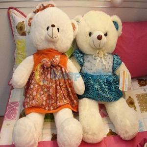 Dịch vụ tặng quà sinh nhật Thanh Hóa