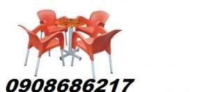 Cần thanh lý bàn ghế cafe giá rẻ nhất