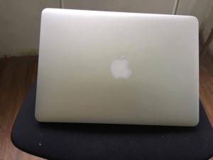 Macbook Air 13inch MD760b | Model 2014