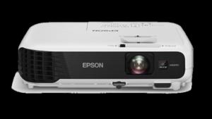 Máy chiếu Epson EB-X04