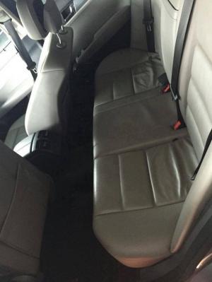Bán xe Mercedes Benz C230 đời 2009 giá 630 triệu tại Hà Nội