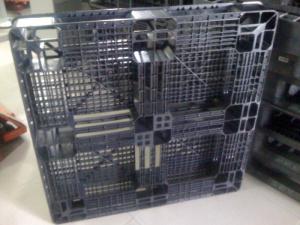 Pallet nhựa giá rẻ, pallet nghệ an, pallet thanh lý