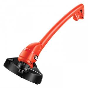 Máy cắt cỏ dùng điện GL260-B1