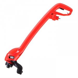 Máy cắt cỏ dùng điện GL260-B1