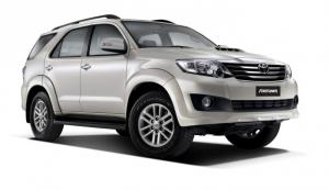 cho thuê xe du lịch 7 chỗ tại tp.hcm
