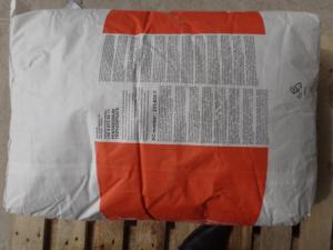 Sodium Tripolyphosphate (Xuất xứ: Bỉ, bao 25kg)