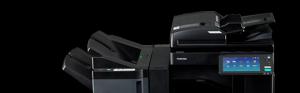 Toshiba estudio 2508a giá cực rẻ