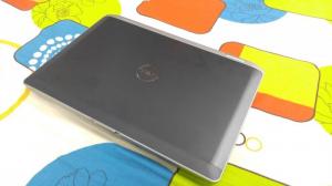 Laptop Dell Latitude e6430: i5//4G//25GB. đẳng cấp doanh nhân, bảo hành dài kèm quà tặng