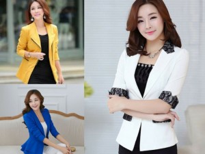 May Đồng phục vest nữ, áo vest nữ đồng phục