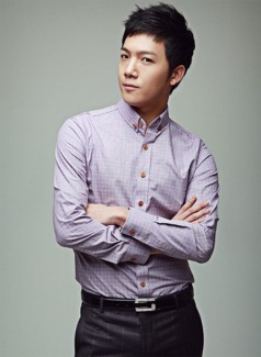 May đồng phục áo sơ mi nam dài tay