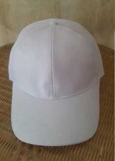 Bạn cần lên mẫu trước để đưa duyệt mẫu nón, mũ, liên hệ Xưởng may LiMacđể được lên mẫu nhanh, tư vấn thiết kế mẫu nón, mũ đẹp, tư vấn về chất liệu, phụ kiện phù hợp. | Đến với Xưởng may LiMac khách hàng yên tâm về chất lượng, mẫu mã cũng như giá cả. Mọi chi tiết xin liên hệ 0902 334 778 để được tư vấn rõ ràng nhất.