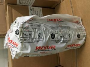 bọc ống chống ăn mòn bằng premcote premtape