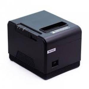 Máy in hóa đơn Xprinter Q80I-Công ty Multimex