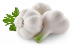 Bán nguyên liệu Garlic Extract (Chiết xuất tỏi)