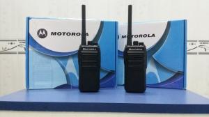 Máy bộ đàm  MOTOROLA CP-1800