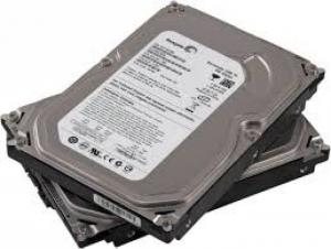 Bán hdd mới giá rẻ