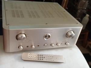 Chuyên bán ampli marantz SA 14 và nhiều ampli...