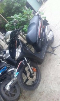 Cần mua SHi 150cc liên danh hq