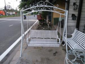 ghế xích đu đẹp
giá 4.500,000