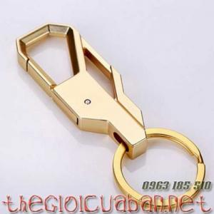 Móc Khóa Xe mã số MK1