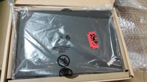 Thinkpad x260 fullbox 99% i5 6200U 8g DDR4, SSD 256 giá 21tr ảnh thật