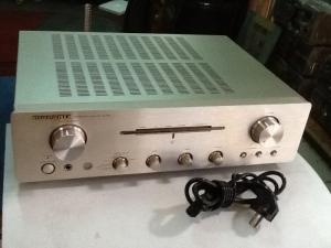 Chuyên bán ampli marantz PM -7001 và nhiều...