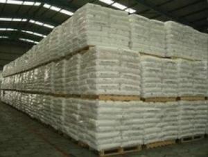 Natri Acetat, Sodium Acetate, CH3COONa, chất sản xuất giấy carton gợn sóng, chất chóng cháy...