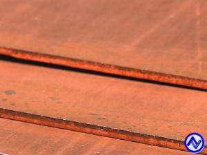 Copper cathode (cu) hay Đồng đỏ, đồng da cóc, Đồng tấm, Đồng đỏ, Đồng da cóc, Đồng thỏi KM